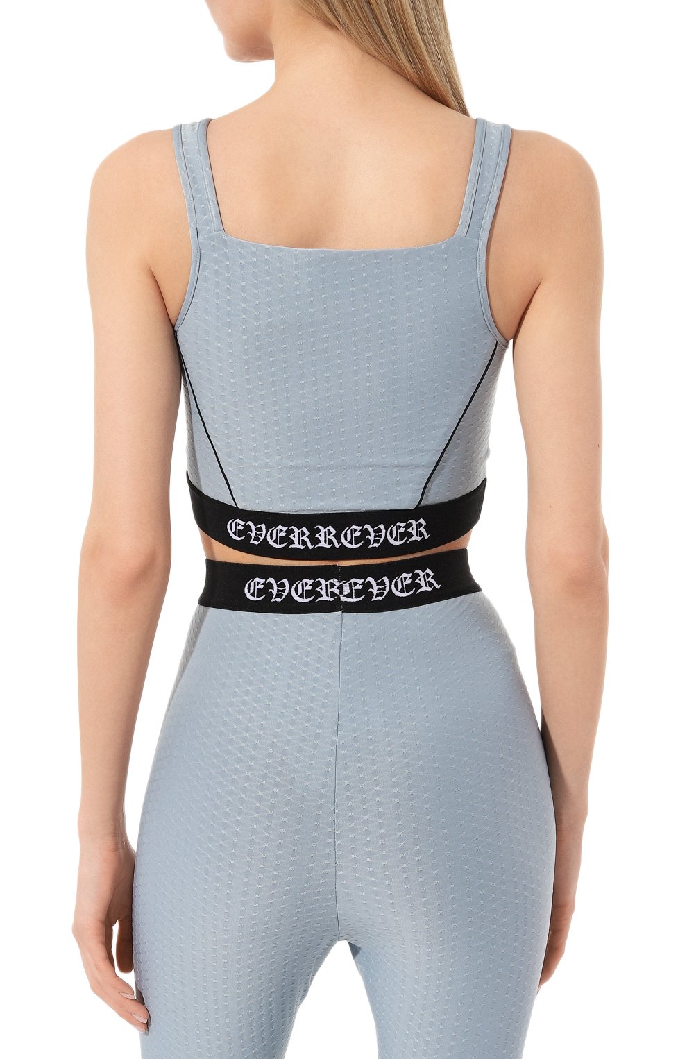 Бра-топ EVERREVER, арт. RE-T-SMB-05, фото 4