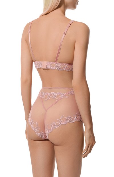 Трусы-шорты LISE CHARMEL, арт. ACC1480, фото 3