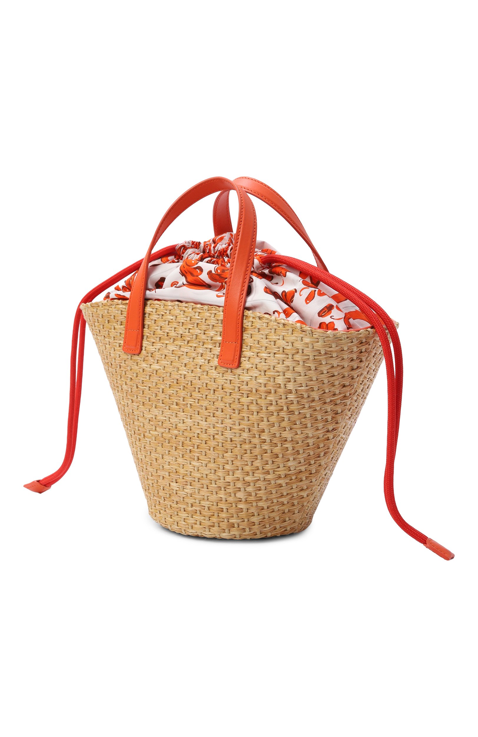 Сумка DOLCE & GABBANA бежевого цвета по цене 84200 руб., арт. EB0249/AY319, фото 2 Сумка DOLCE & GABBANA, арт. EB0249/AY319, фото 2