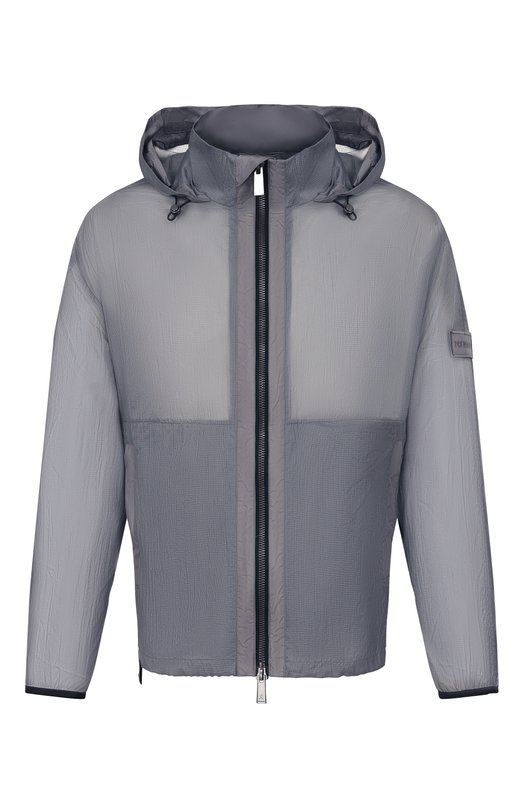 Куртка Premiata PA1007R Серый PA1007R