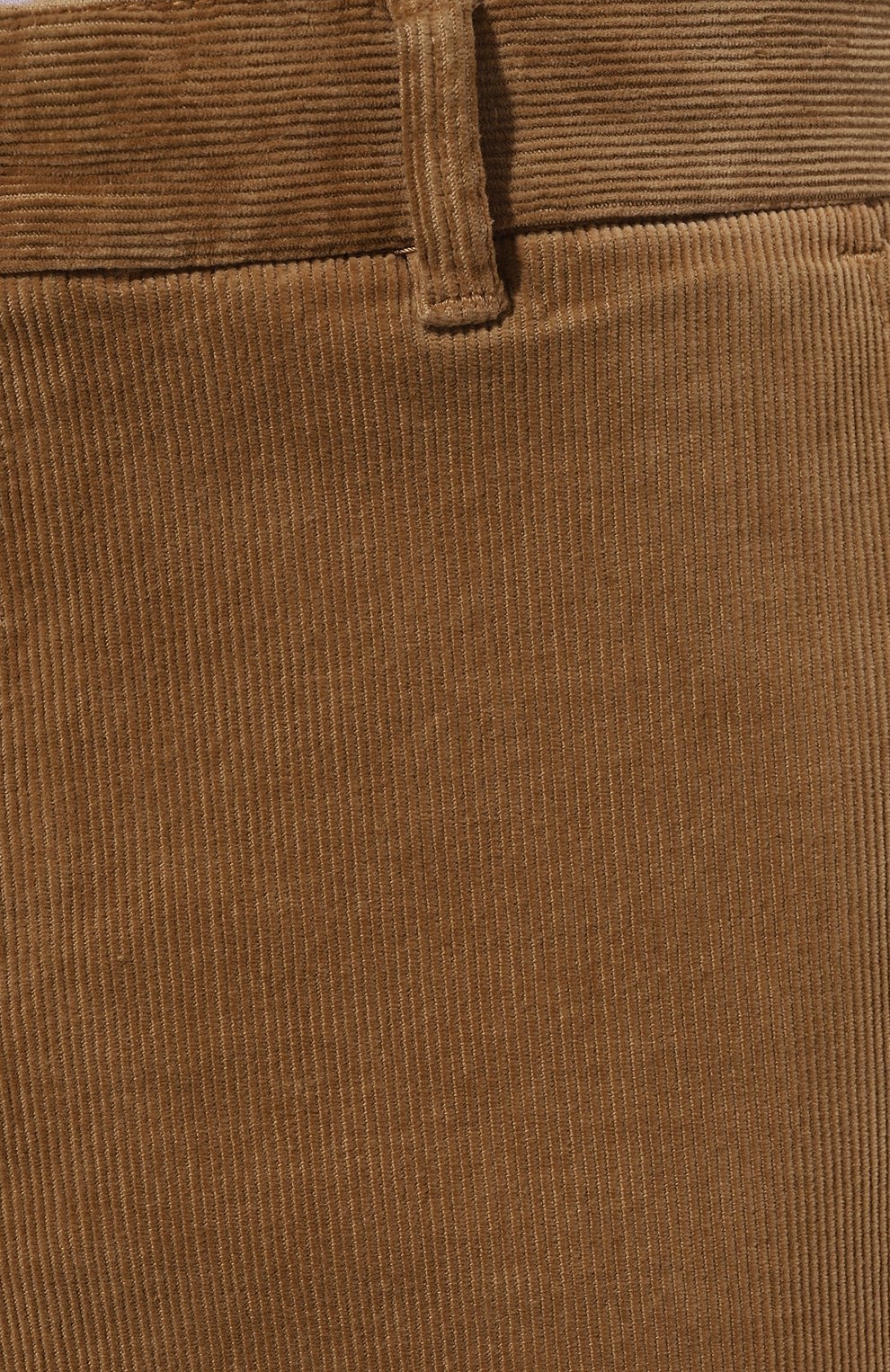 Вельветовые брюки BOGNER, арт. 18413611, фото 5