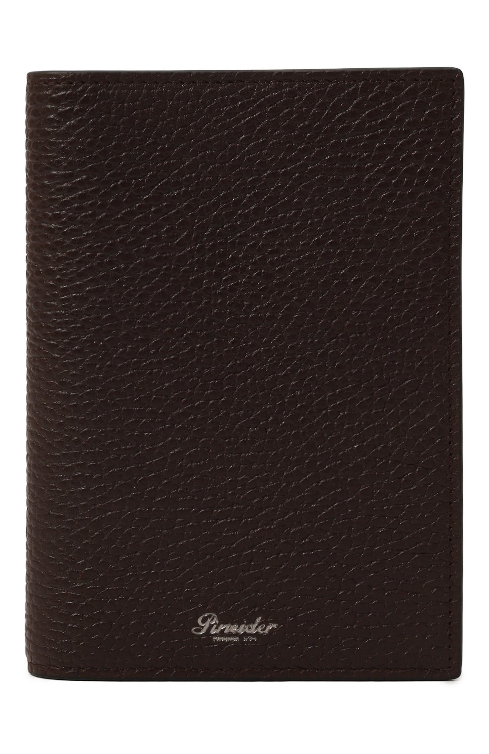 Кожаная обложка для паспорта PINEIDER FIRENZE 1774, арт. P737XS18520334, фото 1