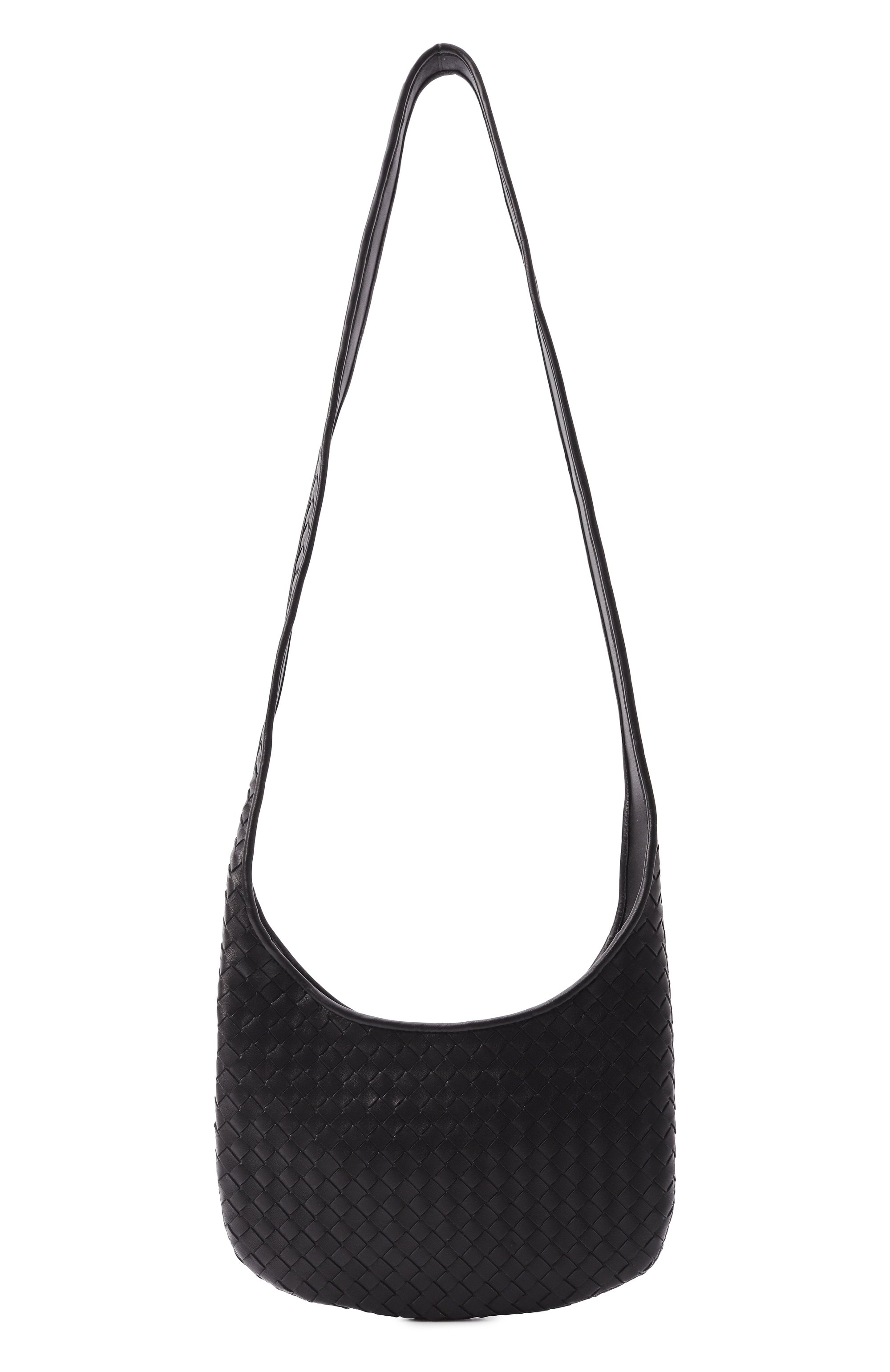 Сумка veneto small BOTTEGA VENETA, арт. 836918/V5RI1, фото 6