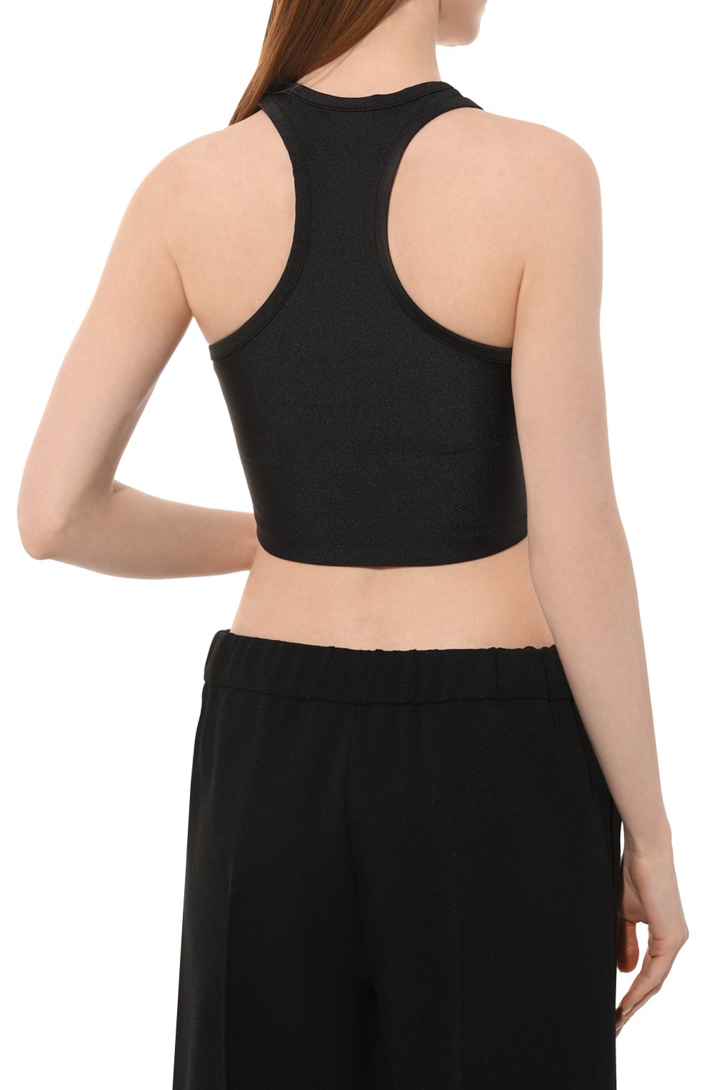 Бра-топ COMME DES FUCKDOWN, арт. CDFD2115, фото 4