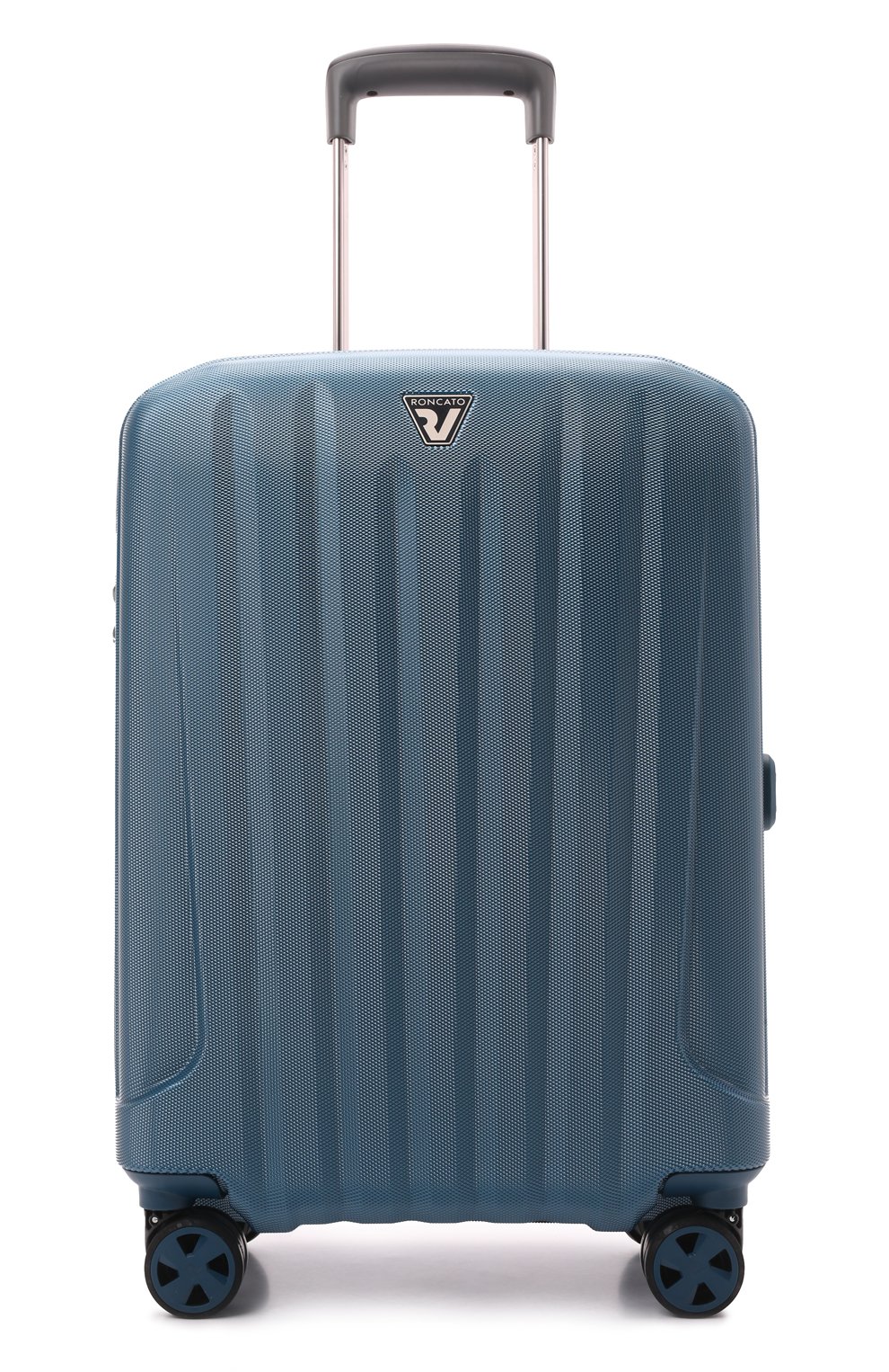 Дорожный чемодан unica RONCATO, арт. 56130168, фото 3