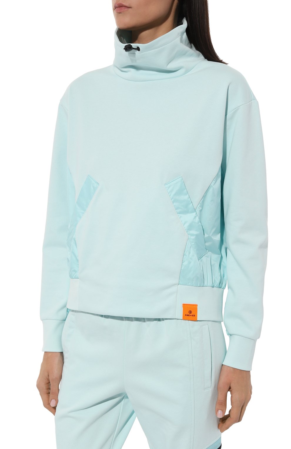 Свитшот BOGNER FIRE+ICE, арт. 84688576, фото 3