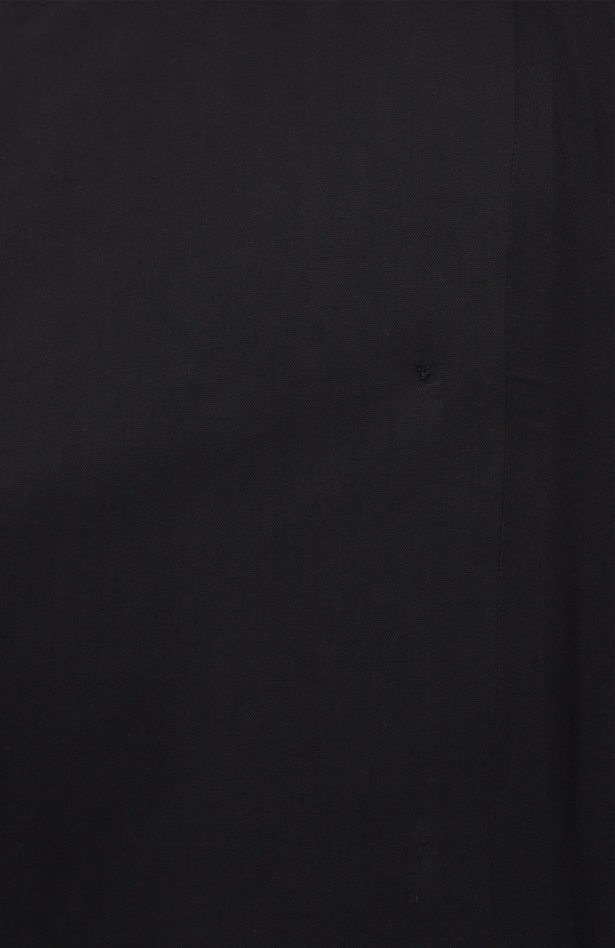 Хлопковый плащ LOULOU DE SAISON, арт. ALEX, фото 7