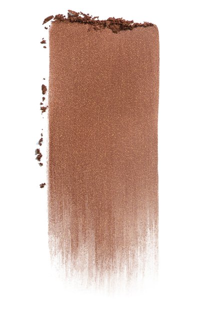 Бронзирующие румяна, оттенок casino NARS, арт. 5173NS, фото 2