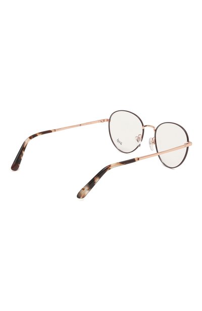 Оправа WEB EYEWEAR, арт. WE5364 071, фото 5