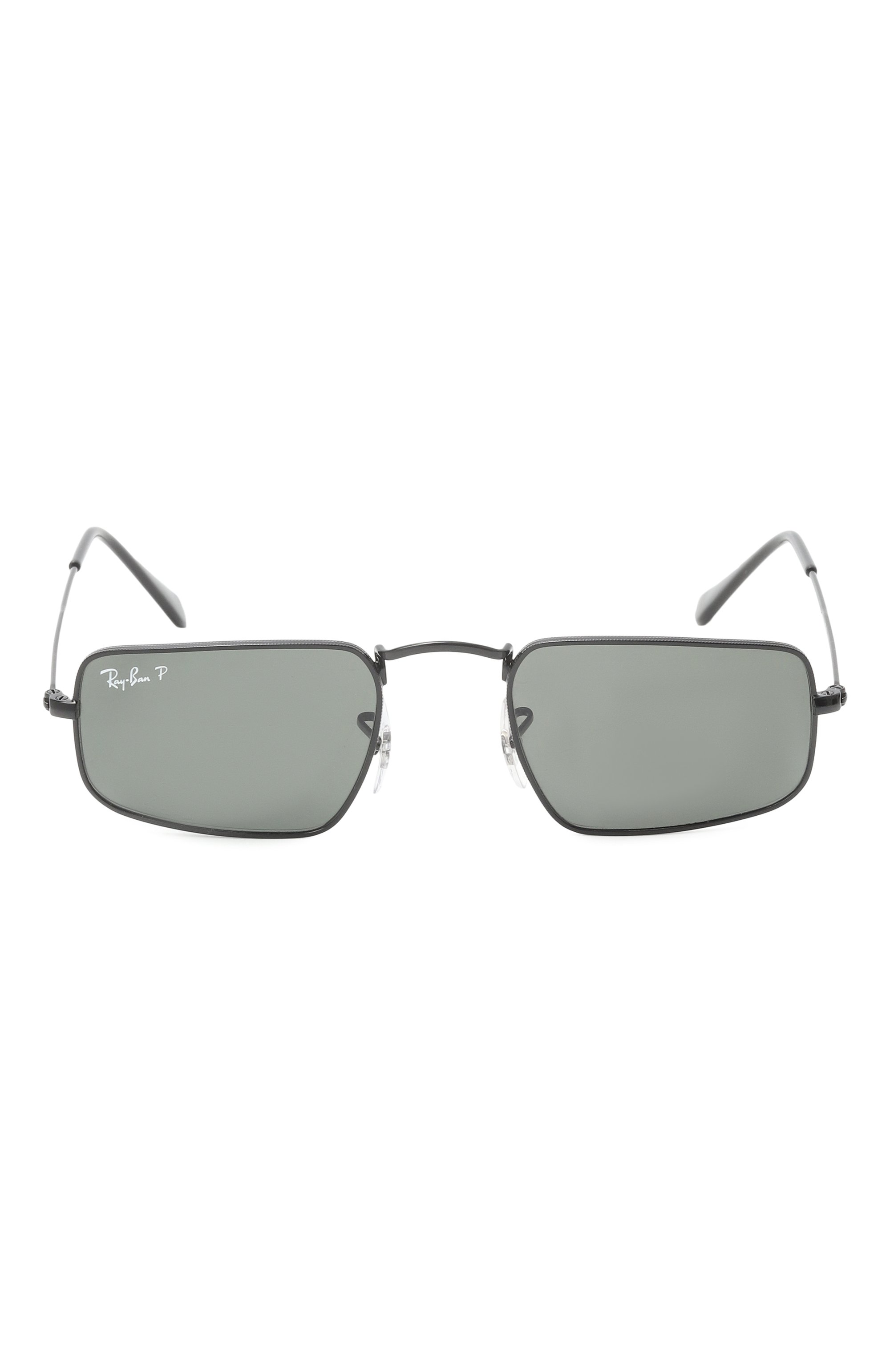 Солнцезащитные очки RAY-BAN, арт. 3957-002/58, фото 2