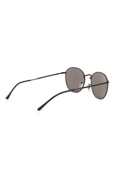 Солнцезащитные очки RAY-BAN, арт. 3772-002/B1, фото 5