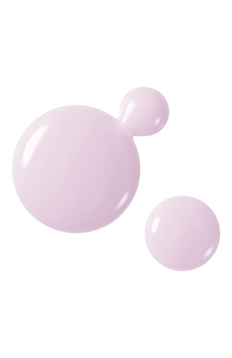 Укрепляющая сыворотка с бакучиолом prejuvenation (50ml) DR.JART+, арт. 8809844999783, фото 2