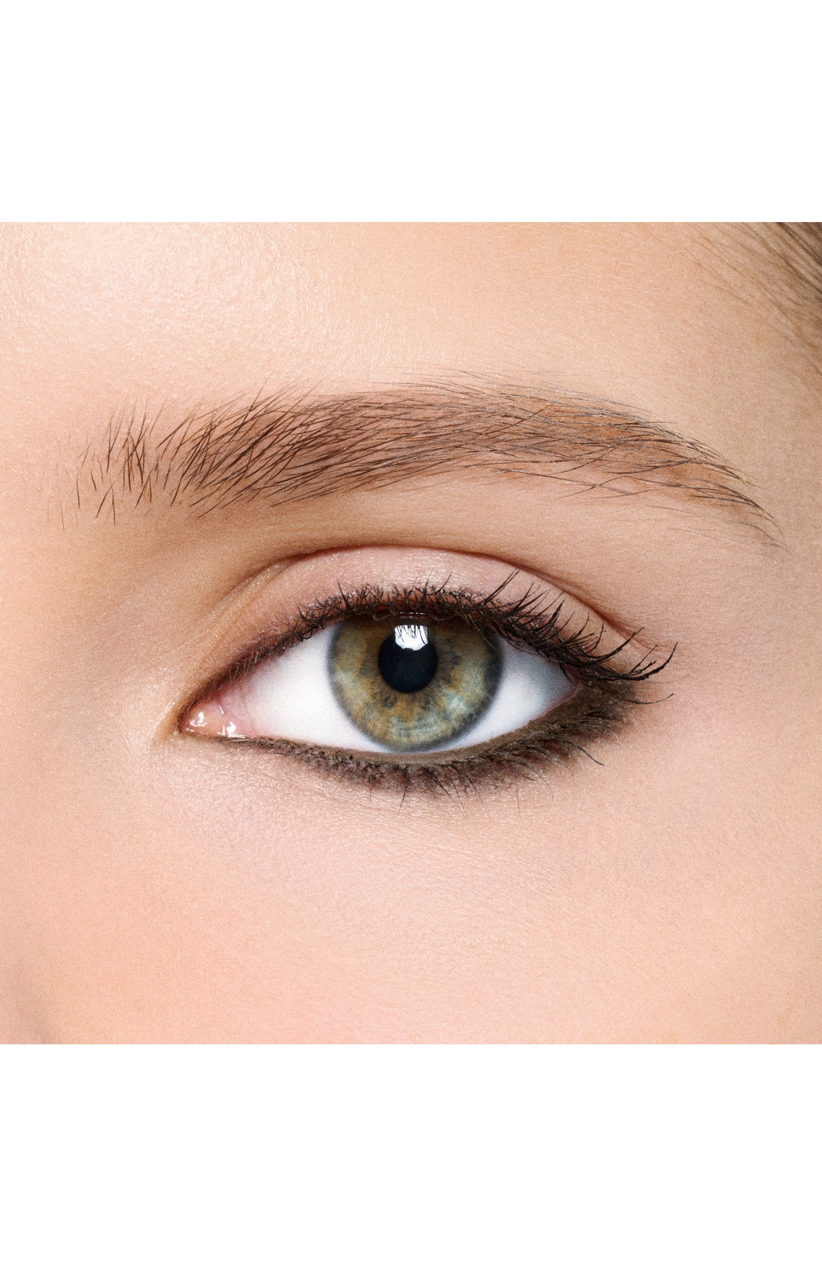 Карандаш-каял для глаз kajal excess longwear smoky eye liner, оттенок archetaupe (1,2g) MAC, арт. SB71-14, фото 4
