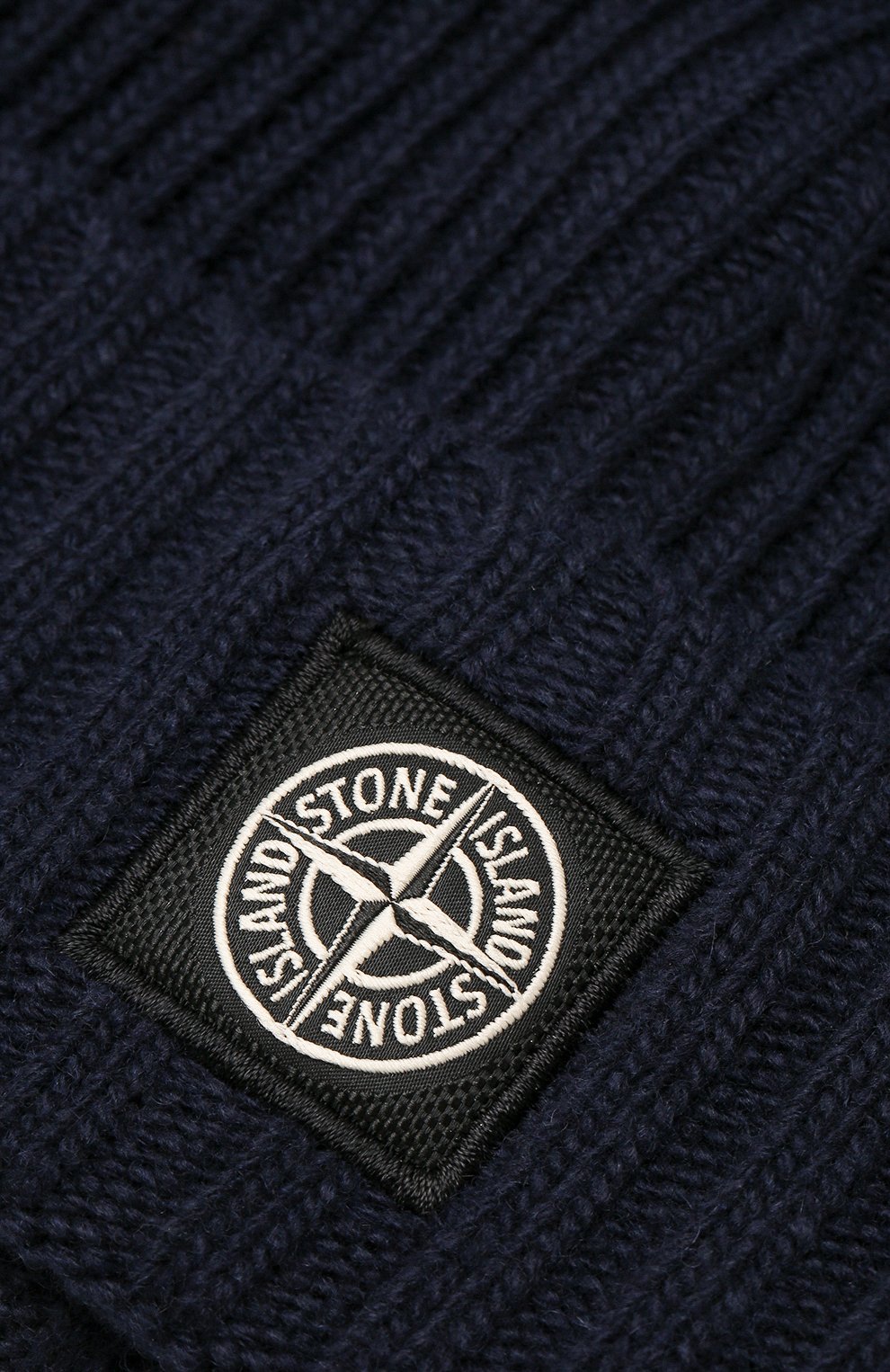 Шапка STONE ISLAND, арт. 7116N03A6, фото 3