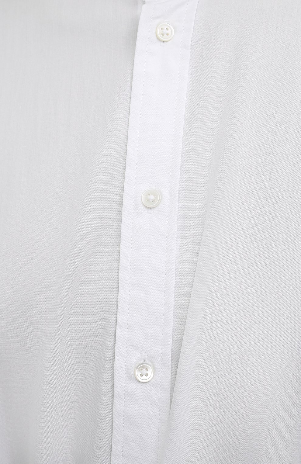 Платье POLO RALPH LAUREN белого цвета по цене 33800 руб., арт. 211838052, фото 5 Платье POLO RALPH LAUREN, арт. 211838052, фото 5