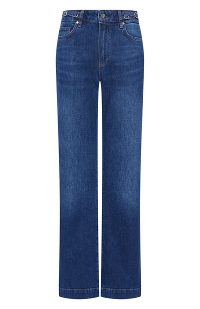 Женские джинсы leenah PAIGE, арт. 1K12Q29-C911