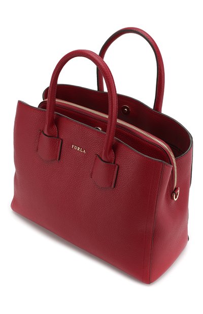 Сумка alba FURLA, арт. BTI4, фото 4