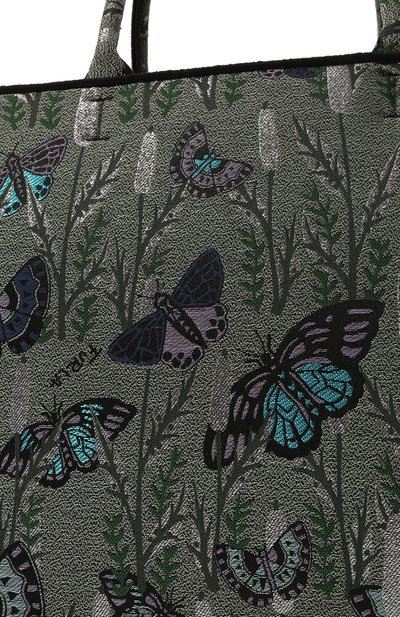 Сумка-тоут furla opportunity large FURLA, арт. WB00255/BX1191, фото 3