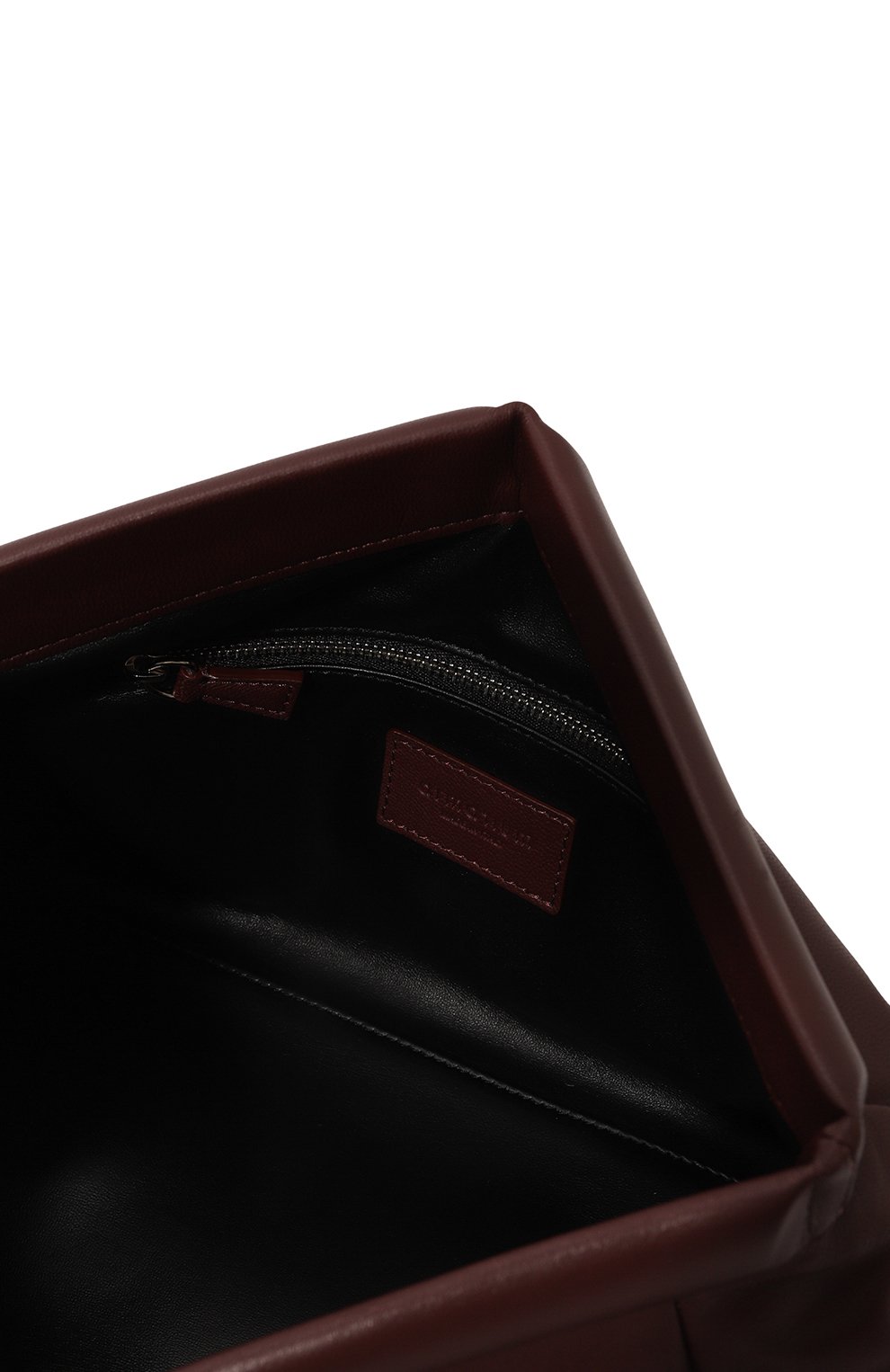 Клатч eloisa ARMARIUM, арт. ARMFWBA06/NA01, фото 5