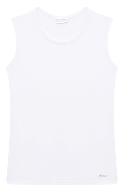 Майка LA PERLA, арт. 54366/8A-14A, фото 1