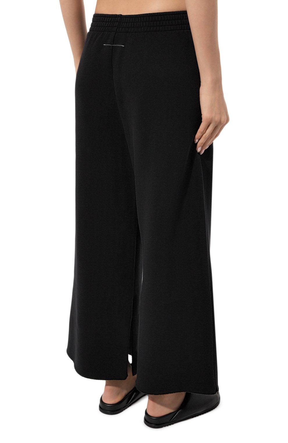 Брюки MM6, арт. S52KA0468/S25605, фото 4