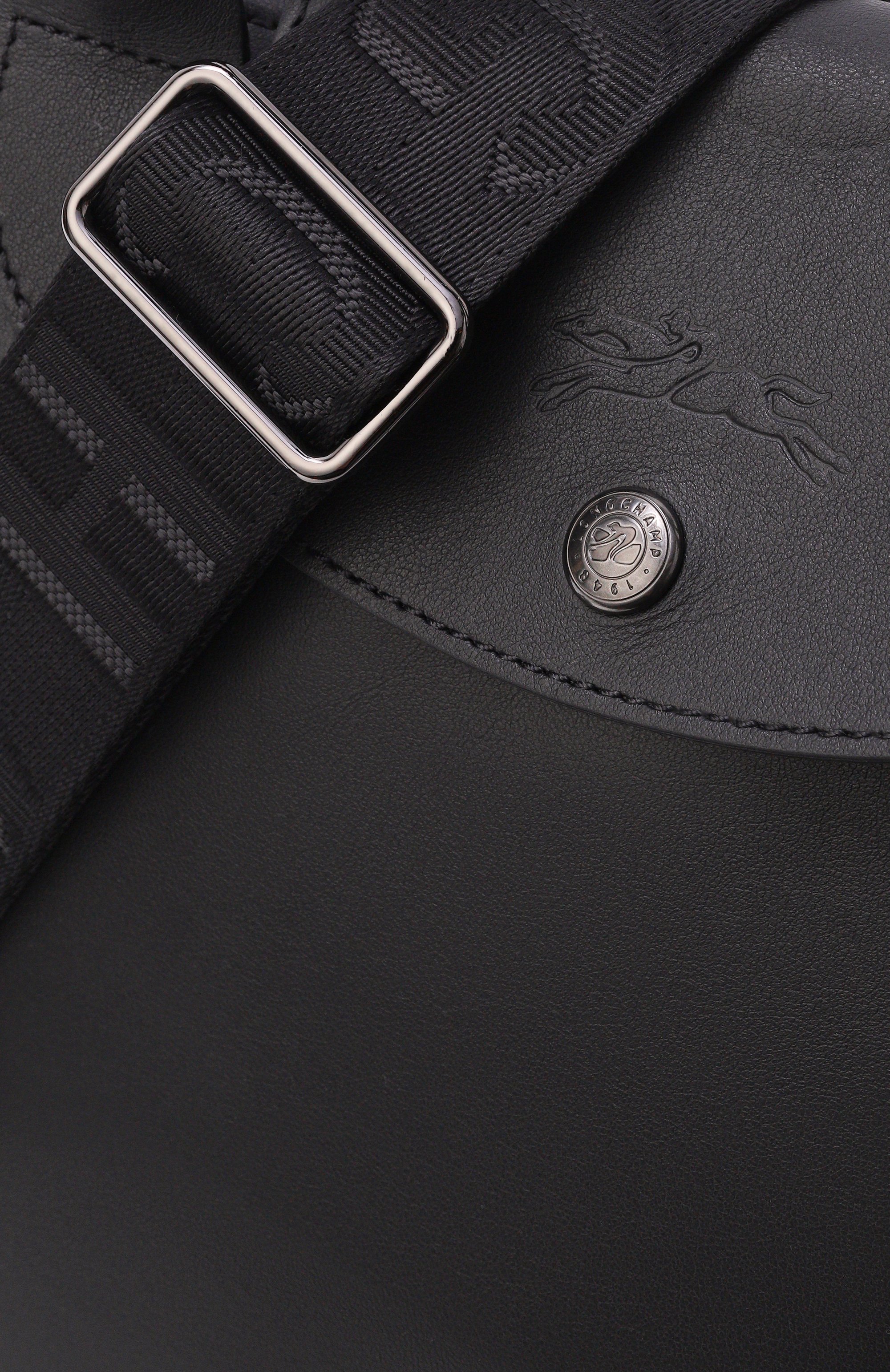 Сумка le pliage xtra small LONGCHAMP, арт. L1512987/987, фото 6