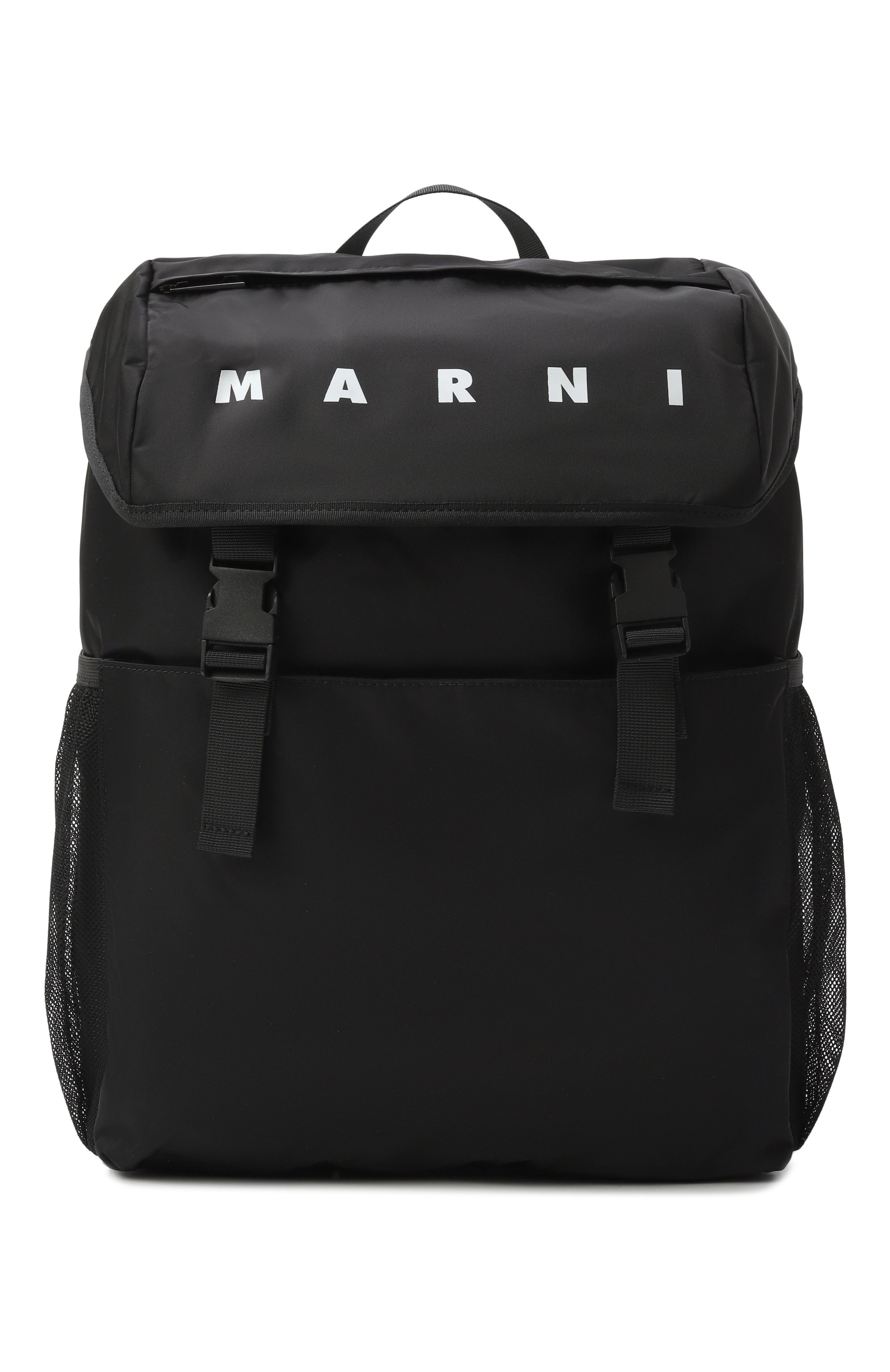 Рюкзак MARNI, арт. M01637/M00TJ, фото 1