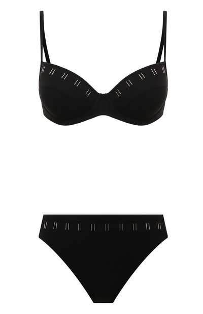 Раздельный купальник MARYAN MEHLHORN, арт. 5621510-733510, фото 1