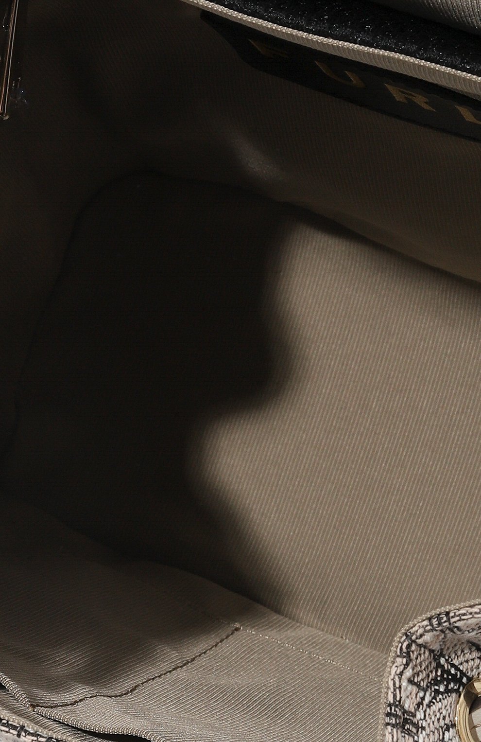 Рюкзак flow FURLA, арт. WB01084/BX2562, фото 5