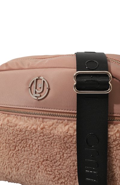 Сумка LIU JO, арт. TF3259/T0300, фото 3