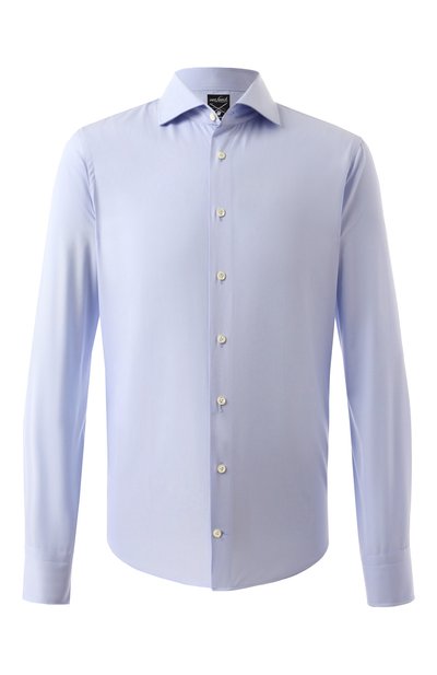 Мужская хлопковая сорочка VAN LAACK, арт. RIVARA-SF/130648