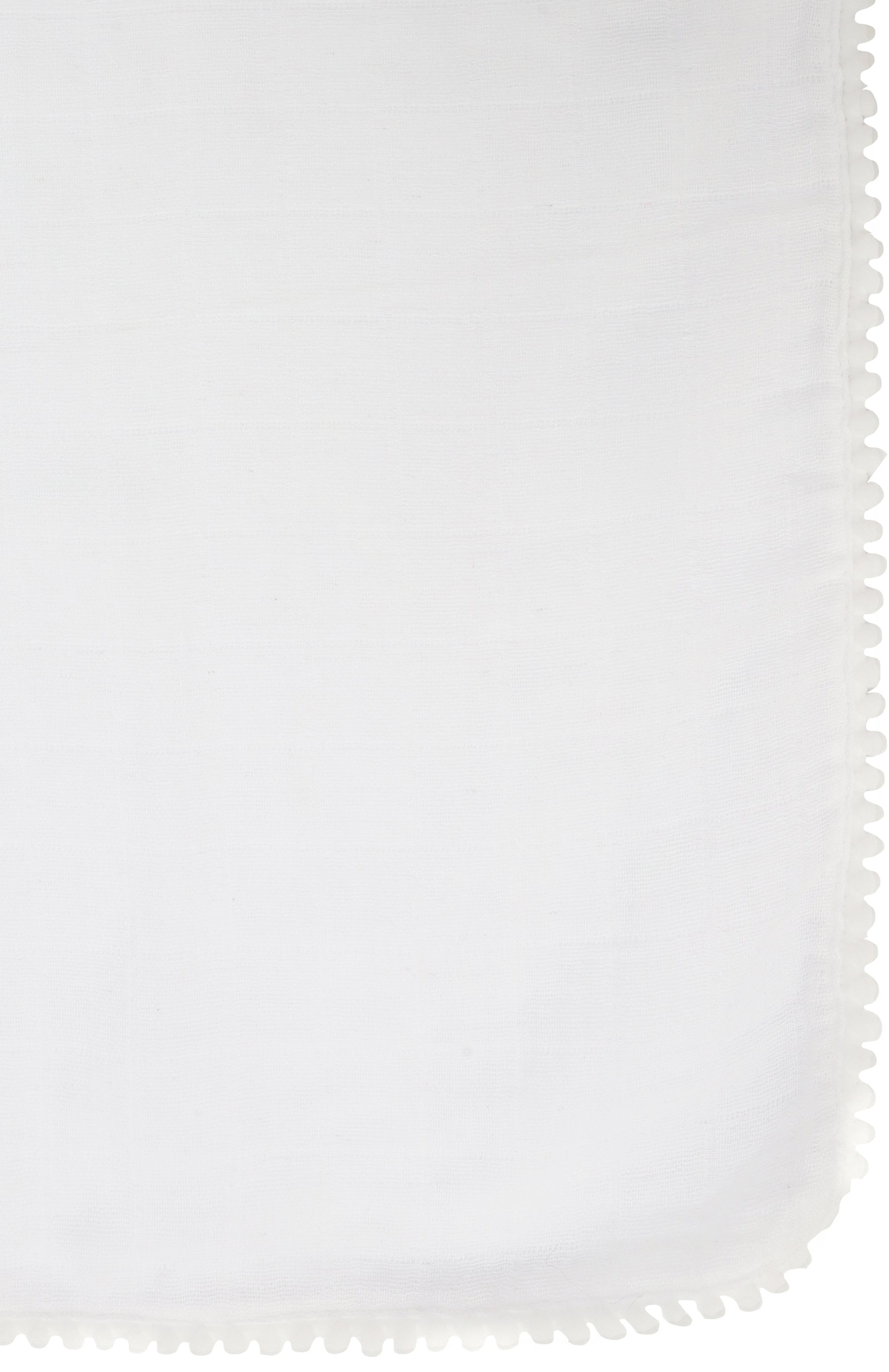 Комплект из двух пеленок NIKOLA+MARUSIA, арт. 2004, фото 7