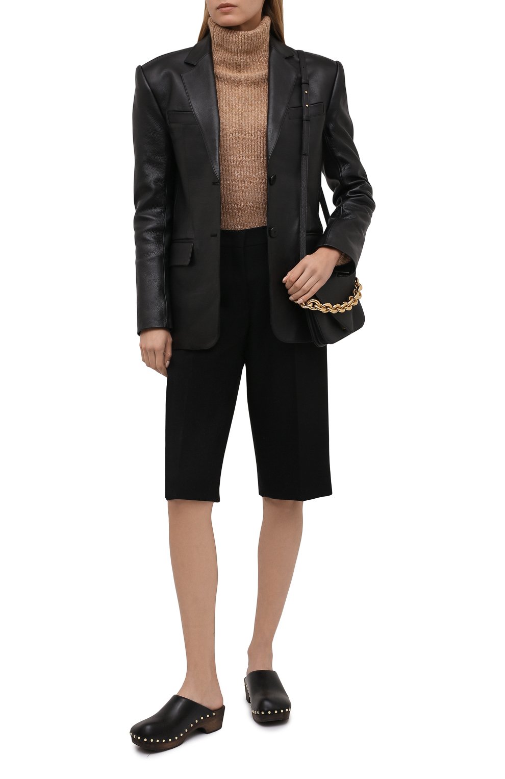 Свитер BOSS, арт. 50461893, фото 2