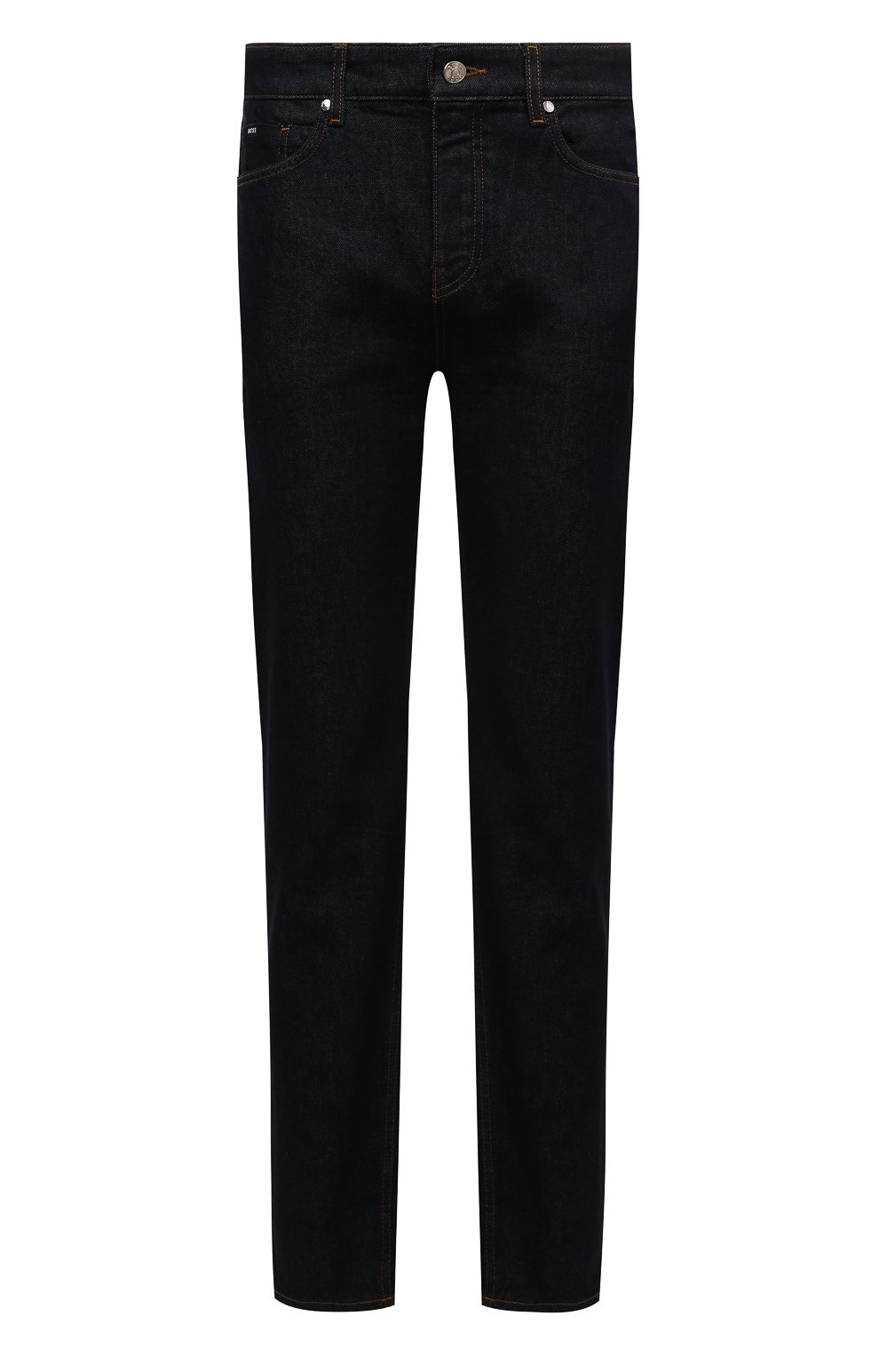 Джинсы maine BOSS, арт. 50520835, фото 1