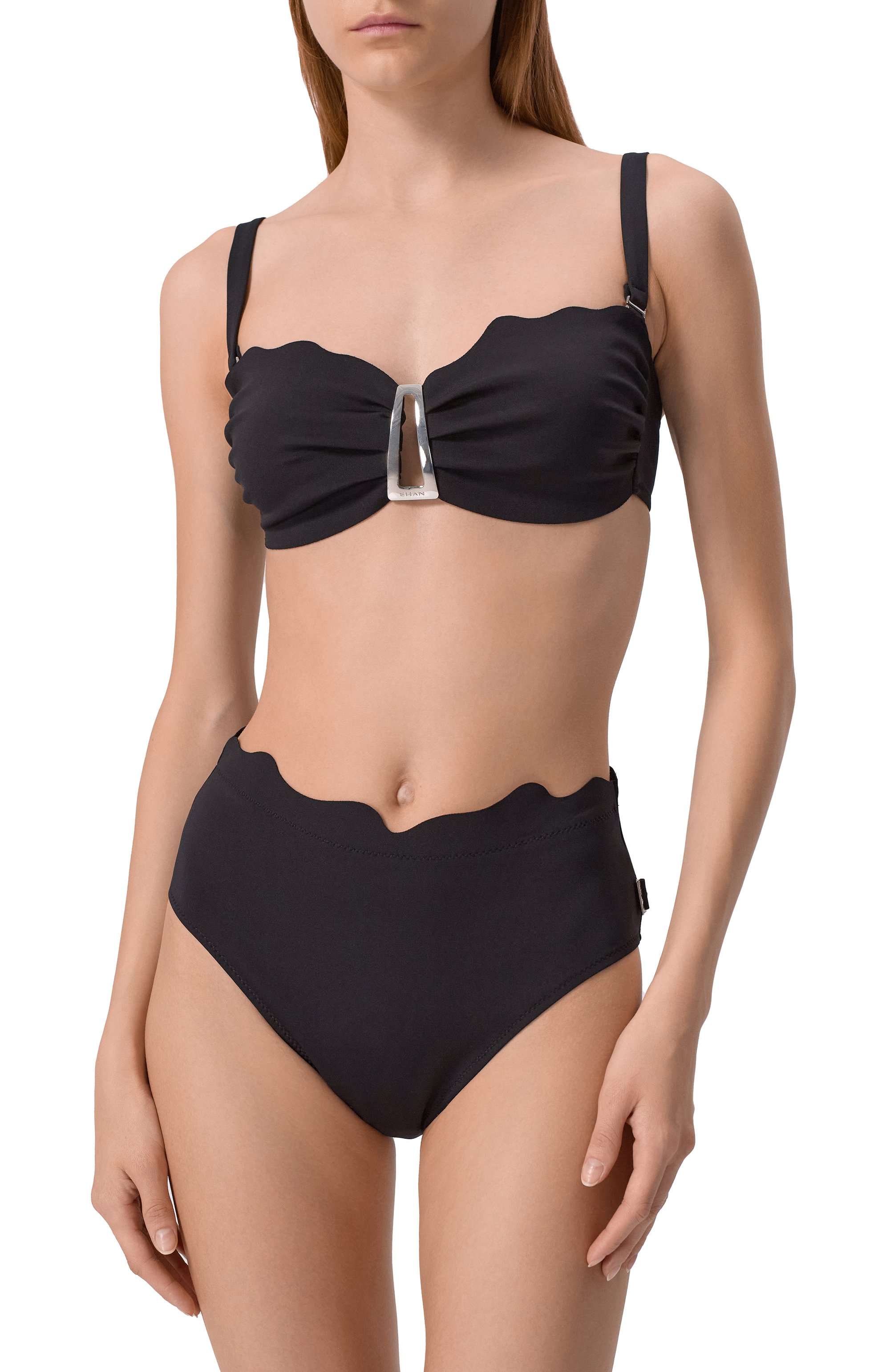 Бра-бандо SHAN, арт. 42447-26, фото 2