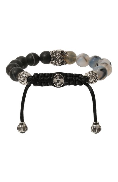 Браслет сила дракона GL JEWELRY, арт. PB727, фото 3