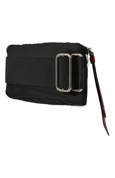 Сумка PRADA, арт. 2TT116-074-F0D9A, фото 2