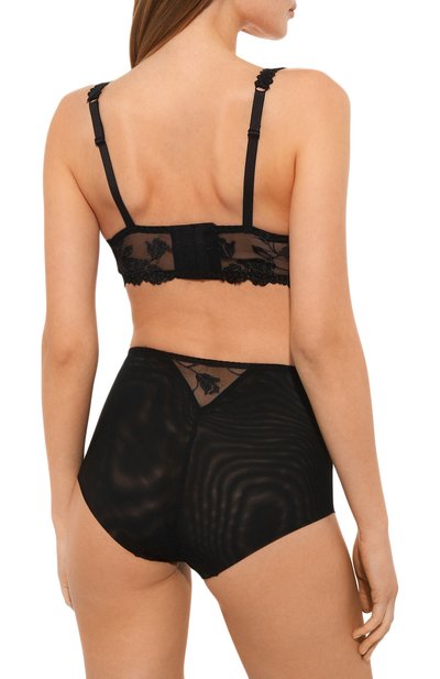 Бюстгальтер-балконет AUBADE, арт. TMN04, фото 3