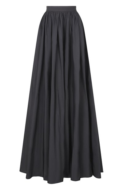 Женская юбка ELIE SAAB, арт. SK278NR26/TA004