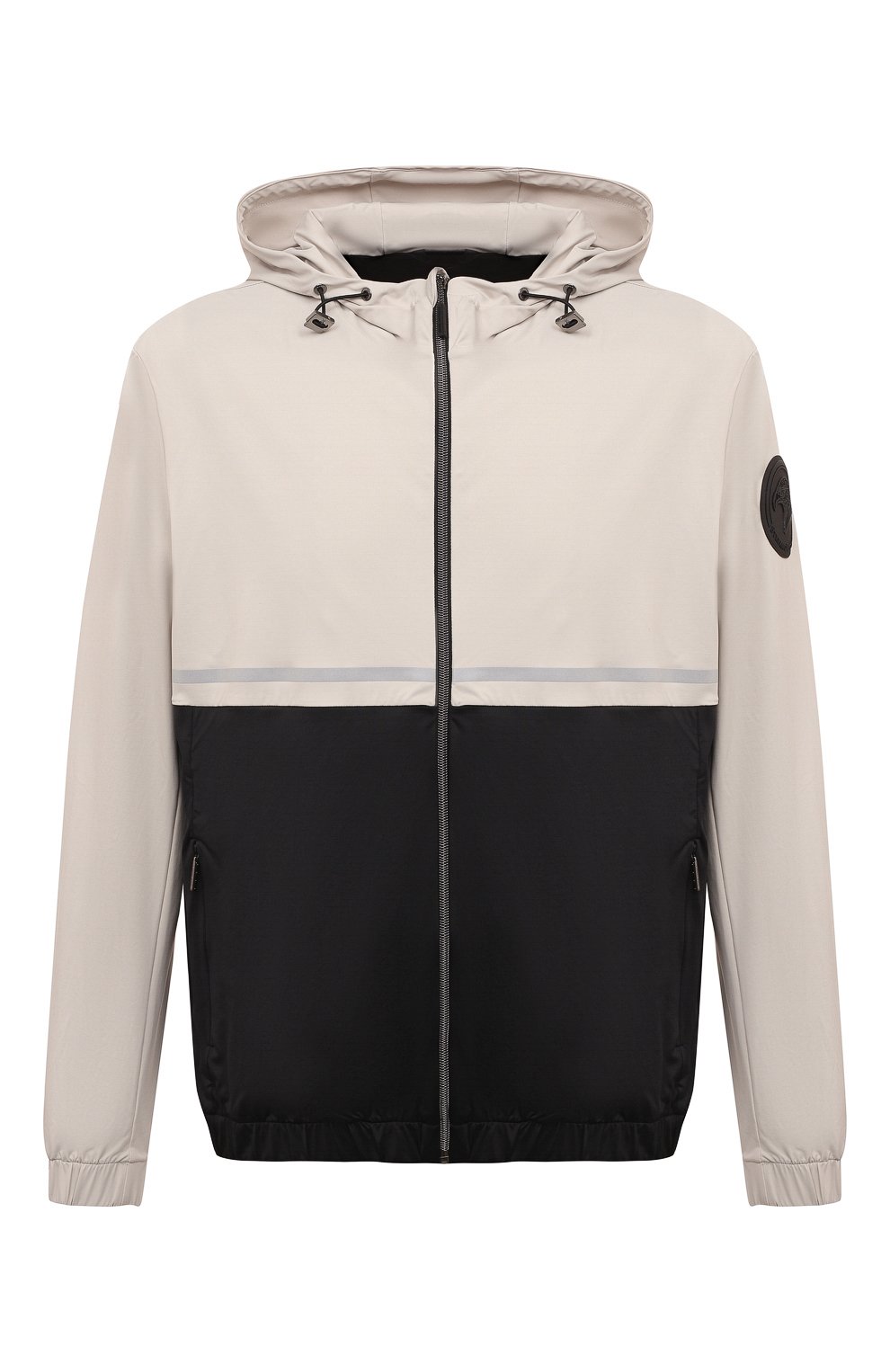 Куртка STEFANO RICCI, арт. MYJ3400010/A15506, фото 1