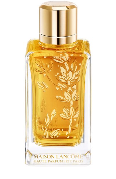 Парфюмерная вода l’autre oud (100ml) LANCOME, арт. 3614271220424, фото 1