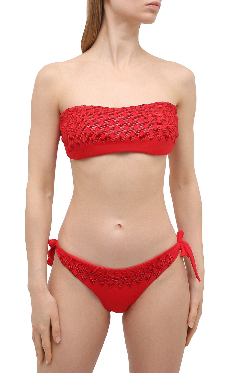 Бра-бандо FISICO, арт. S1/F/MR09MR, фото 2