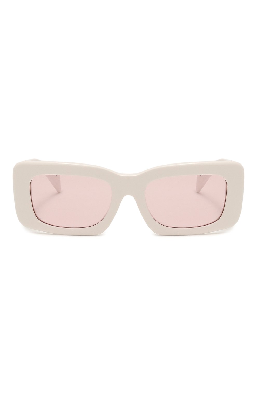 Солнцезащитные очки VERSACE, арт. 4444U-314/5, фото 3