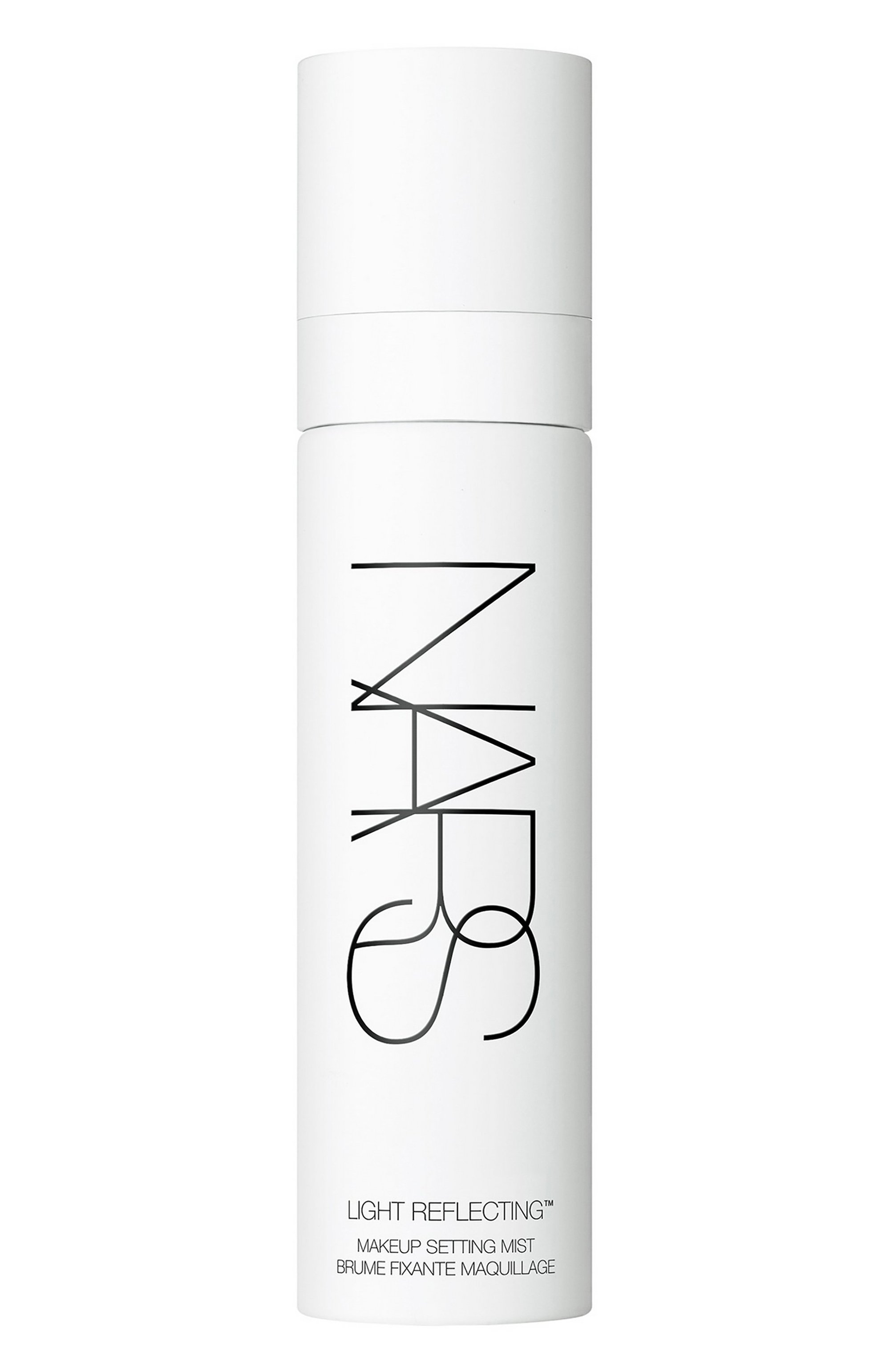 Фиксирующий спрей для макияжа light reflecting (90ml) NARS, арт. 34503461NS, фото 1