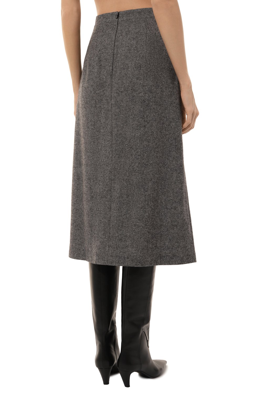 Юбка SEVEN LAB, арт. SSU.17.204.390, фото 4