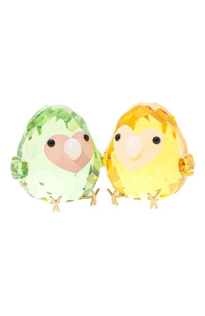 Фигурка птички SWAROVSKI, арт. 5644844, фото 1