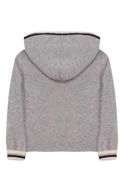 Комплект из толстовки и брюк BABY T, арт. 25AIC825TZ/12M-36M, фото 3