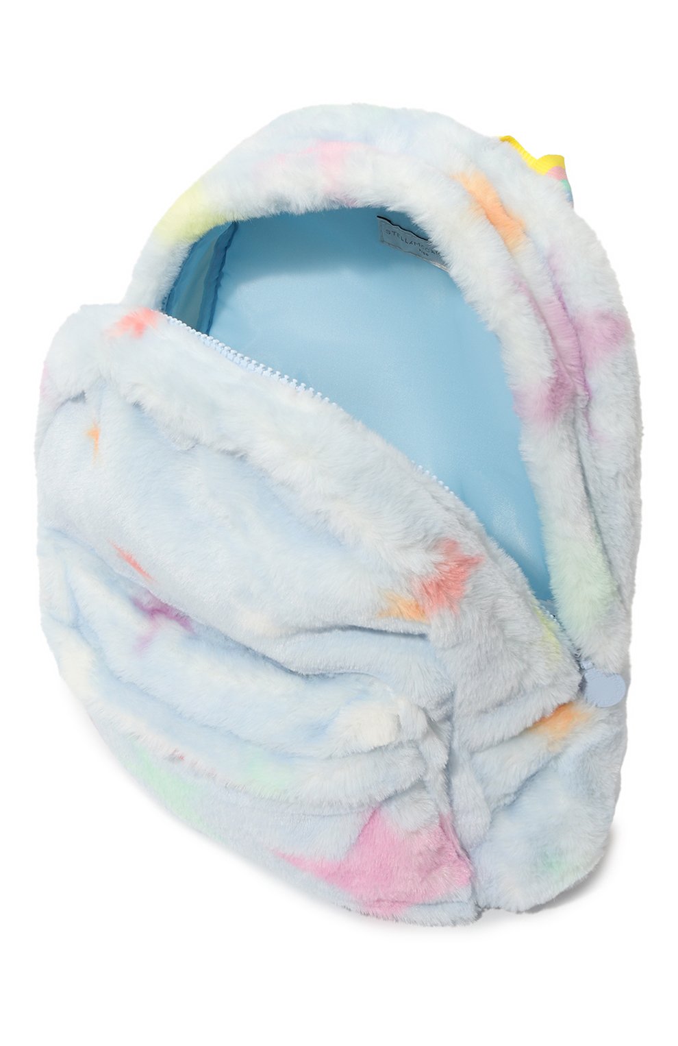 Рюкзак STELLA MCCARTNEY, арт. TT0B48, фото 2