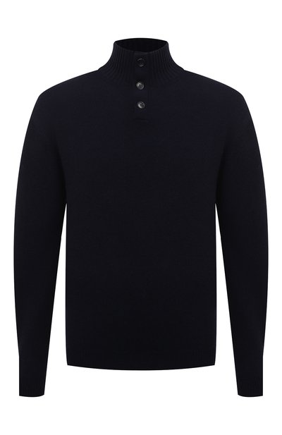 Мужской свитер из шерсти и кашемира DANIELE FIESOLI, арт. DF0070