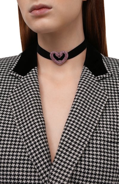 Чокер una SWAROVSKI, арт. 5631172, фото 2